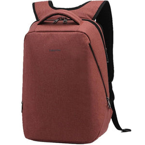 Men's And Women's High Quality Computer Bag Backpack