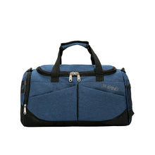 Load image into Gallery viewer, Portable Travel Sports Gym Bag For Men And Women
