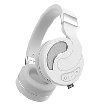 Load image into Gallery viewer, High Quality Head-mounted Bluetooth Headset
