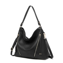 Load image into Gallery viewer, Women's High Quality Casual Large-capacity Messenger Bag
