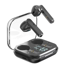 Load image into Gallery viewer, Stylish High Sound Quality Wireless Bluetooth Headset
