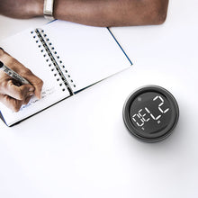 Load image into Gallery viewer, Magnetic Digital Timer For Kitchen Cooking Shower
