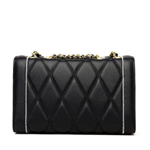 Load image into Gallery viewer, Fashion Sweet Single Shoulder Chain Bag For Women
