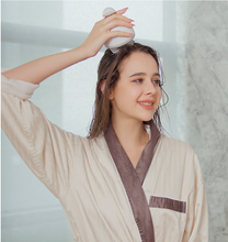 Load image into Gallery viewer, Head Massager Kneading Scalp Massager Waterproof Electric
