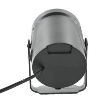 Load image into Gallery viewer, Projector Lamp High-brightness Christmas Snowflake Indoor
