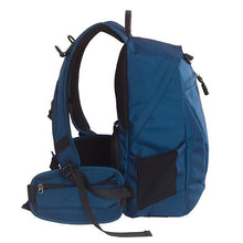 Load image into Gallery viewer, High Quality Multifunctional Digital Photography Bag Backpack
