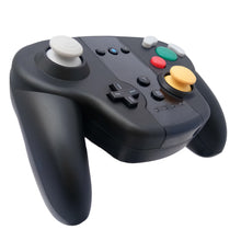 Load image into Gallery viewer, Wireless Gamepad With NFC Function
