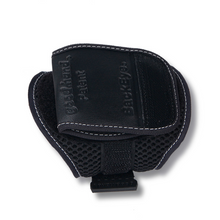 Load image into Gallery viewer, Bicycle Mirror BIKE Rear Mirror Arm Strap Rear View Mirror
