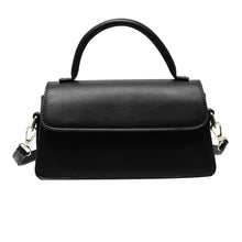 Load image into Gallery viewer, Small Square Shoulder Bag For Young Ladies
