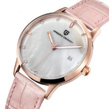 Load image into Gallery viewer, High Quality Women's Fashionable Casual Watch
