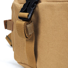 Load image into Gallery viewer, Outdoor Canvas Leisure One-shoulder Camera Bag

