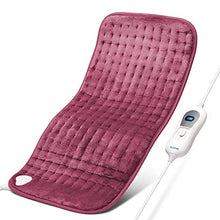 Load image into Gallery viewer, Electric Blanket For Human Body Physiotherapy
