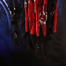 Load image into Gallery viewer, Halloween Decorations Accessories Horror Grim Reaper
