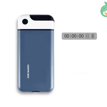 Load image into Gallery viewer, Mobile Phone Lock Self-discipline Artifact Learning Box

