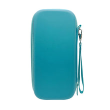 Load image into Gallery viewer, Full Color Gamepad Storage Bag Mini Portable EVA
