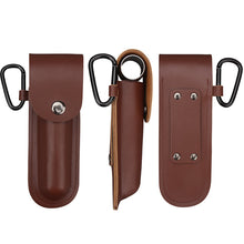Load image into Gallery viewer, Manual Drill Auger Drill Bit Outdoor Survival Punch Tool
