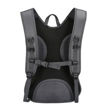 Load image into Gallery viewer, High Quality Cycling Outdoor Sports Backpack
