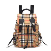 Load image into Gallery viewer, Large Oxford Cloth Backpack For Women
