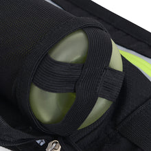 Load image into Gallery viewer, Running Waist Belt Bag Marathon With Water Bottle
