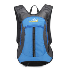 Load image into Gallery viewer, High Quality Cycling Outdoor Sports Backpack
