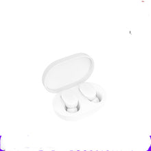 Load image into Gallery viewer, Bluetooth Headset AirDots Wireless Ultra-small Ear-mounted
