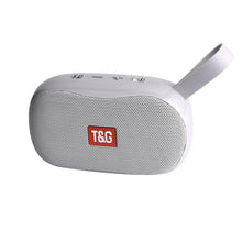 Load image into Gallery viewer, Fashion High Quality Bluetooth Speaker

