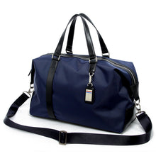 Load image into Gallery viewer, High Quality Korean Style Outdoor Duffle Bag
