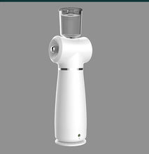 Load image into Gallery viewer, Automatic spray oxygen injector

