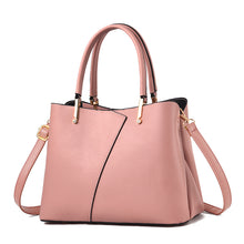 Load image into Gallery viewer, High Quality Fashion Ladies Handbag For Daily Occasion
