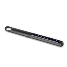 Load image into Gallery viewer, Sterilizer UVc Sterilization Stick Sterilization Lamp USB
