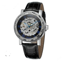 Load image into Gallery viewer, Men&#39;s Fashion Casual Classic Watch
