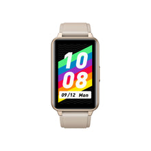 Load image into Gallery viewer, Blood Oxygen Heart Rate Monitoring Smart Bracelet

