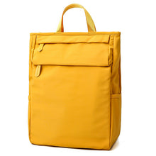 Load image into Gallery viewer, Portable Casual Light Diaper Bag For Mommy
