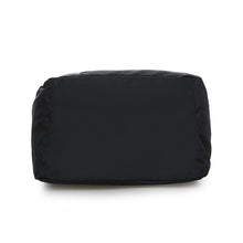 Load image into Gallery viewer, High Quality Simple Casual Gym Bag For Sports
