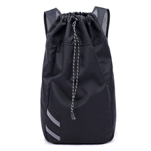 Load image into Gallery viewer, High Quality Simple Casual Gym Bag For Sports
