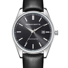 Load image into Gallery viewer, Men's Japanese Movement Quartz Watch
