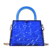Load image into Gallery viewer, Mini Small Fashion Crossbody Chain Bag For Women
