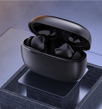 Load image into Gallery viewer, Gaming Noise Reduction In-ear Stereo Wireless Headset
