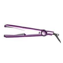 Load image into Gallery viewer, Twisted Hair Curler Electric Splint
