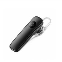 Load image into Gallery viewer, Bluetooth Headset Mini Sports Earphone Stereo Music Headset
