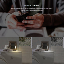 Load image into Gallery viewer, RM4 Mini Infrared Smartphone Wifi Remote Control
