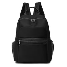 Load image into Gallery viewer, Breathable Lightweight Casual Simple Backpack For Outdoors
