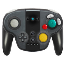 Load image into Gallery viewer, Wireless Gamepad With NFC Function
