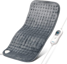 Load image into Gallery viewer, Electric Blanket For Human Body Physiotherapy
