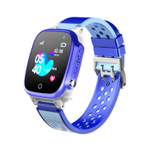 Load image into Gallery viewer, Kid's Phone Watch With Game Smart Camera Waterproof
