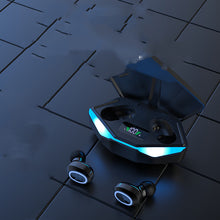 Load image into Gallery viewer, Sports Gaming Headset Low Latency
