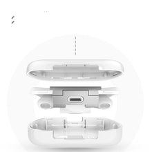 Load image into Gallery viewer, Wireless HIFI Headset Mini Long Battery Life TWS Sports
