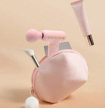 Load image into Gallery viewer, Household Appliances Massage Guns To Relax Muscles
