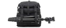 Load image into Gallery viewer, 34L Military Tactical Backpack
