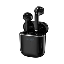 Load image into Gallery viewer, Bluetooth Headset Long Battery Life In-ear
